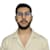 oussama hrizi