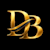 Daniel brown