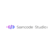 SancodeStudio