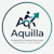Aquilla