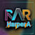 Harper A
