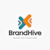 Brandhive S