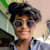 Ashwin C