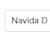 Navida D