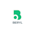 Beryl