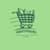 shopifyheight0