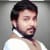 Chandra Prakash