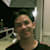 muhamadrifki353