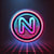 Gabriel Neon