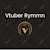 Rymmn V