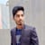 Shahnayaz