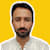 Irfan Faizi