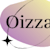 Oizza