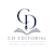 CD Editorial