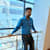 Shatrughan