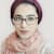 Rabia Aamir