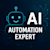 Estherchatbot