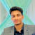 MR SOHAN