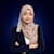 Esrat