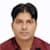 Hafez Ahmed