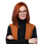 Elise B