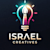 Israel F