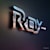 Rory J