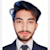 Aniket