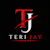 Jay