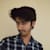 Sachin B