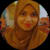 Fatima P