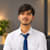 Mohammad Shadan