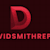 David S