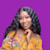 Bernice N
