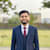 Khuzaima Faisal