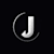 Josh