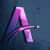 abdullah_pp