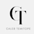 Caleb Temitope