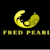 Fred P