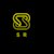 Sienioufe R
