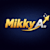 Mikky A