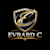 Evrard Cadieux