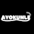 Ayokunle M