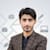 Saqib Javeed