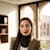 AYA MERJANI