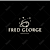Fred George