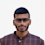 Shayan