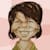 Letha
