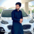 Adeel Ali