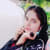 Namra Dev